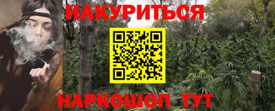 шишки Малгобек