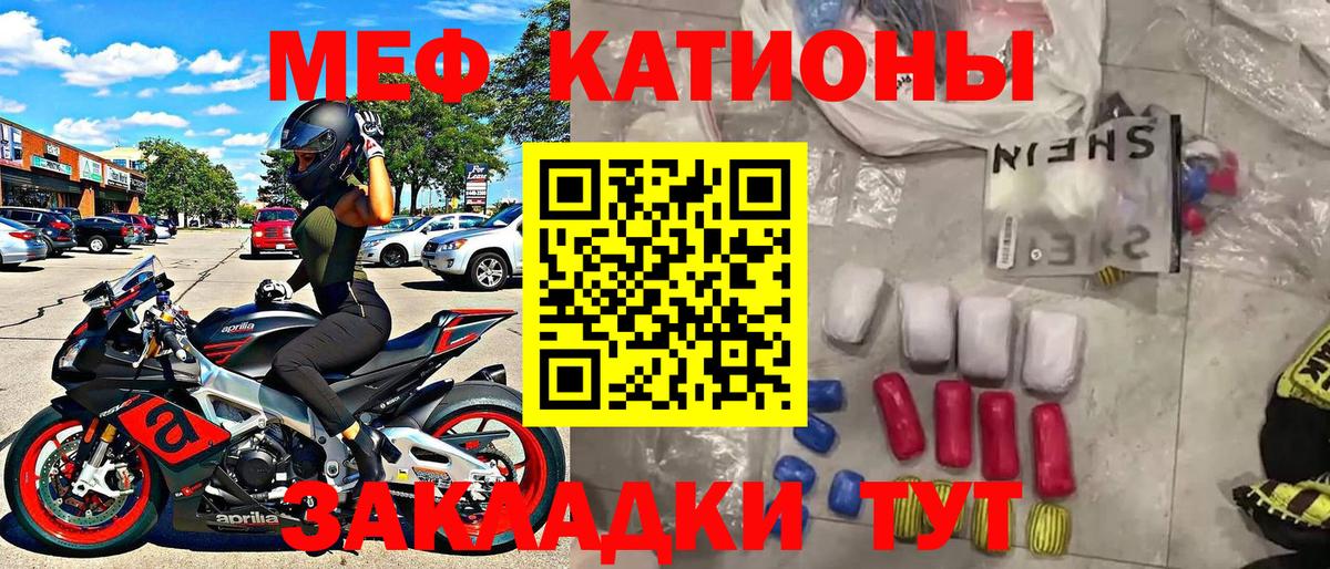 МЕФ  Димитровград